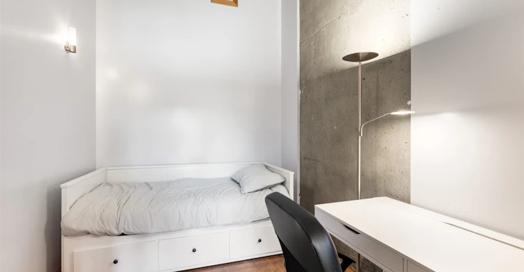 3XX-1529 W 6th Avenue, Vancouver, BC, V6J 1R1 - 11