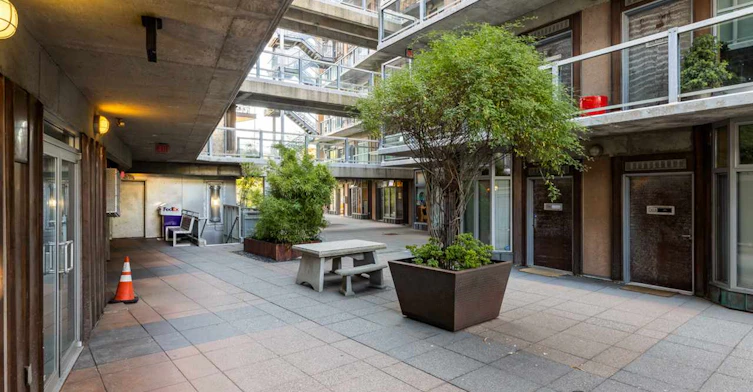 3XX-1529 W 6th Avenue, Vancouver, BC, V6J 1R1 - 15