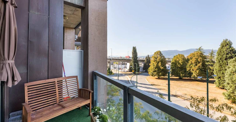 3XX-1529 W 6th Avenue, Vancouver, BC, V6J 1R1 - 10