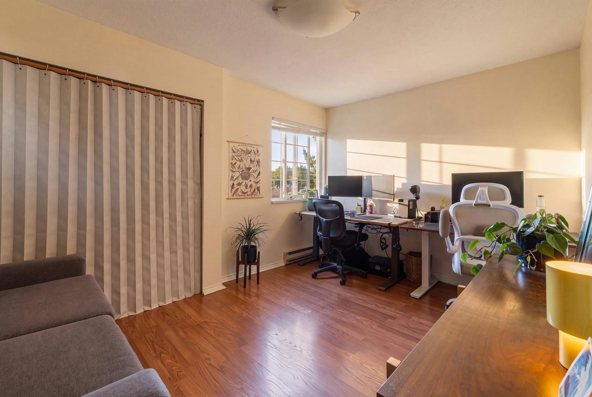 306-1868 E 11th Avenue, Vancouver, BC, V5N 1Z1 - 22