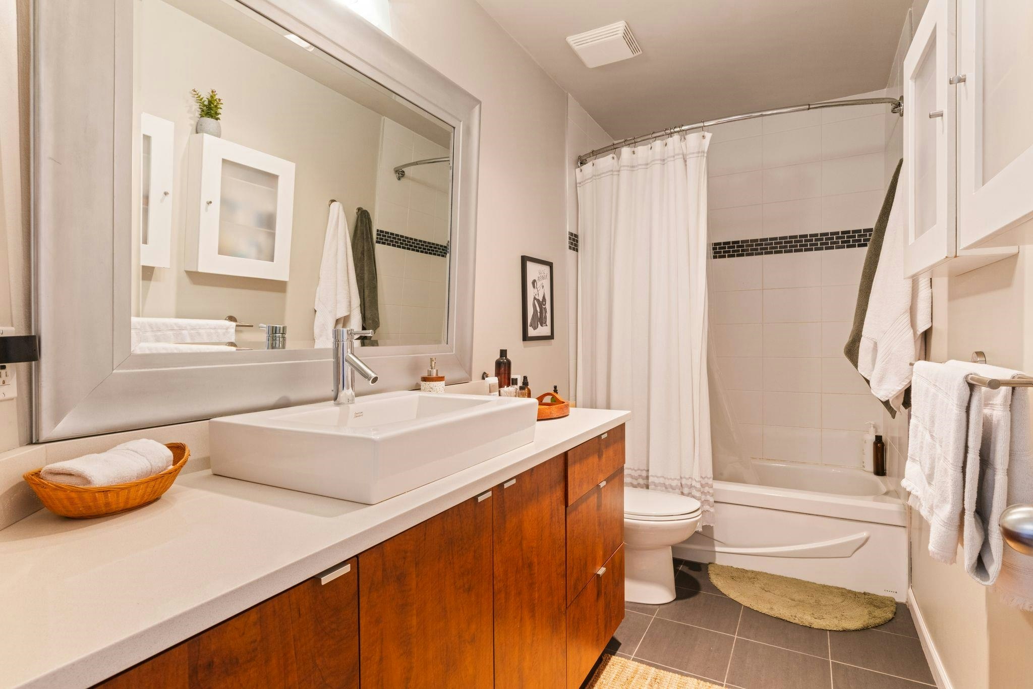 306-1868 E 11th Avenue, Vancouver, BC, V5N 1Z1 - 18