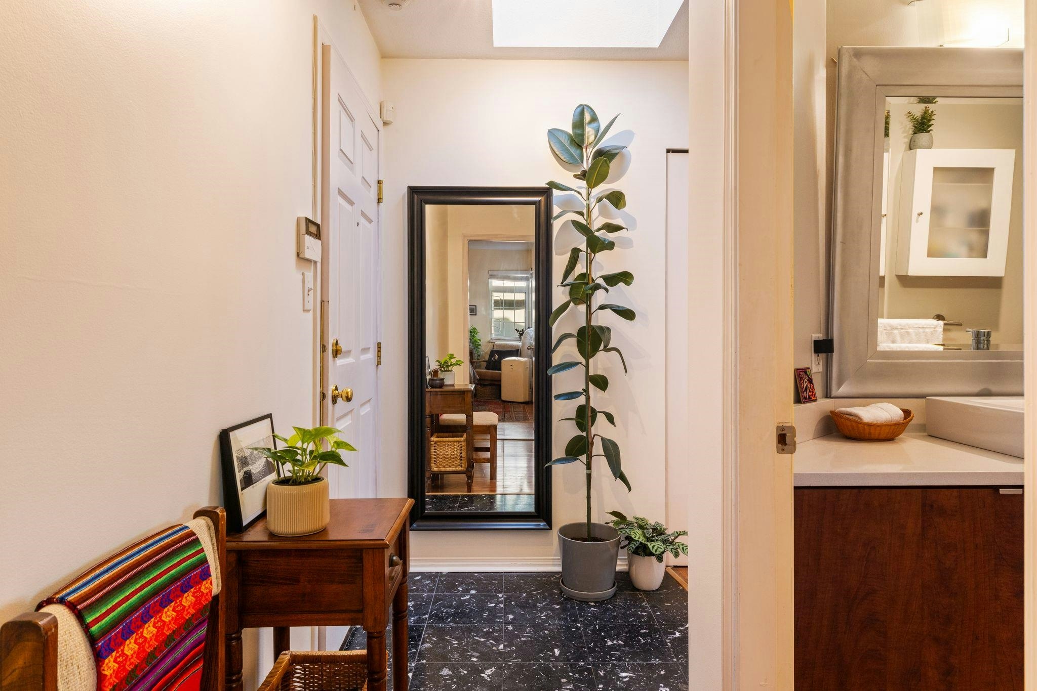 306-1868 E 11th Avenue, Vancouver, BC, V5N 1Z1 - 17