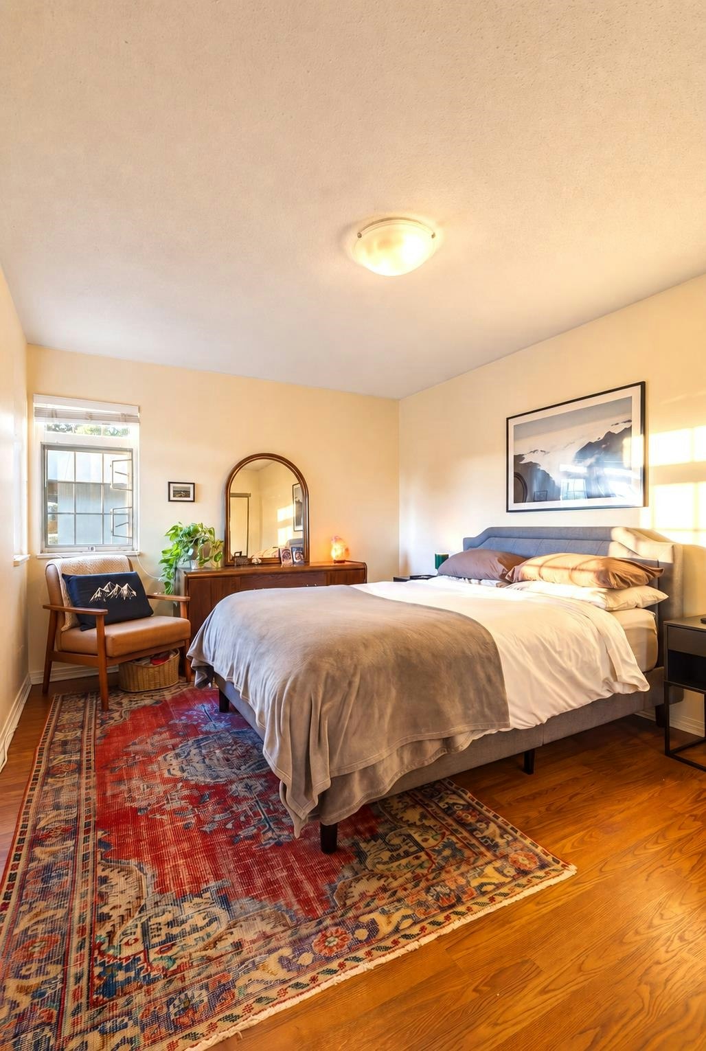 306-1868 E 11th Avenue, Vancouver, BC, V5N 1Z1 - 19
