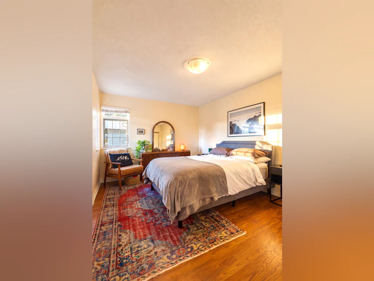 306-1868 E 11th Avenue, Vancouver, BC, V5N 1Z1 - 19