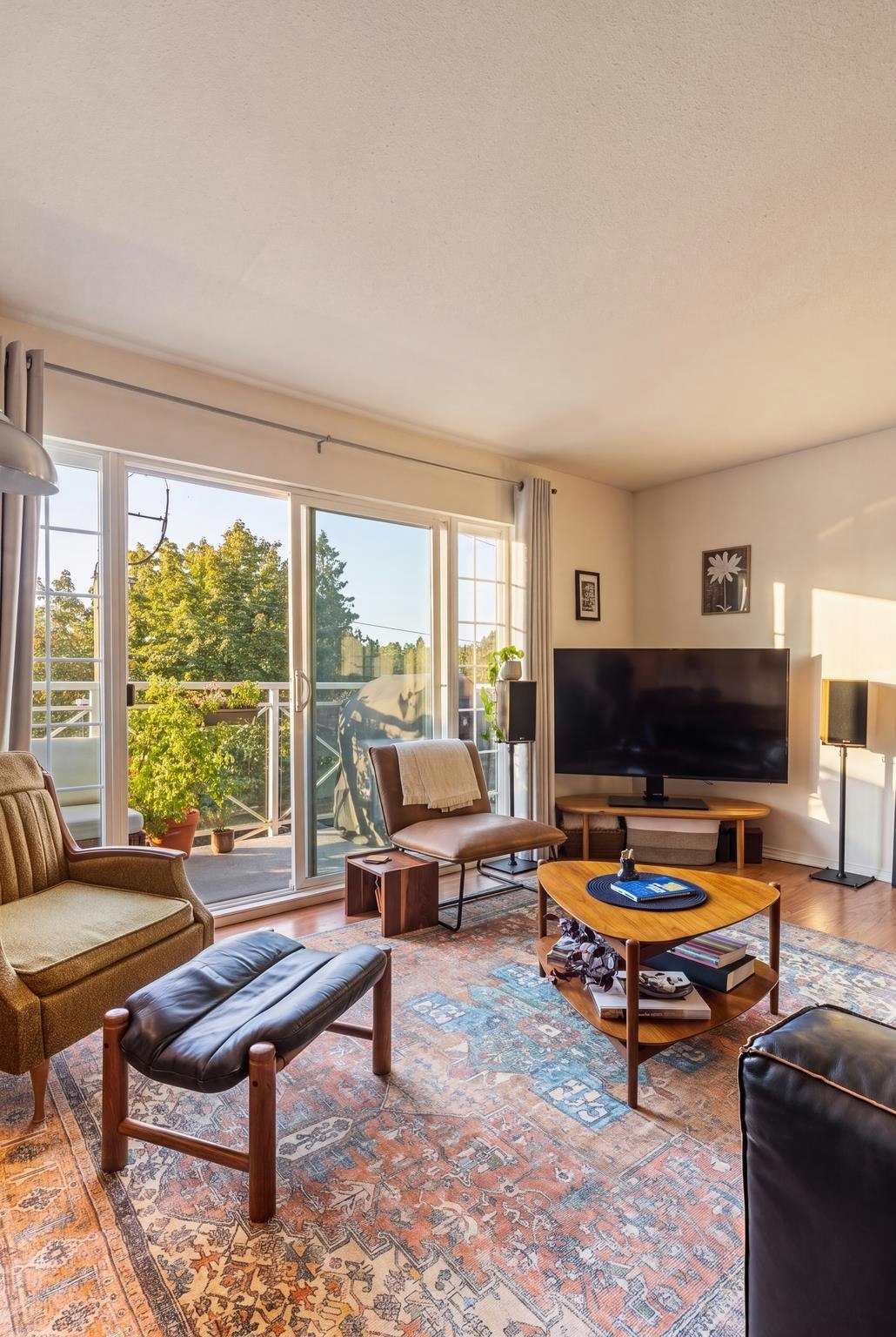 306-1868 E 11th Avenue, Vancouver, BC, V5N 1Z1 - 9