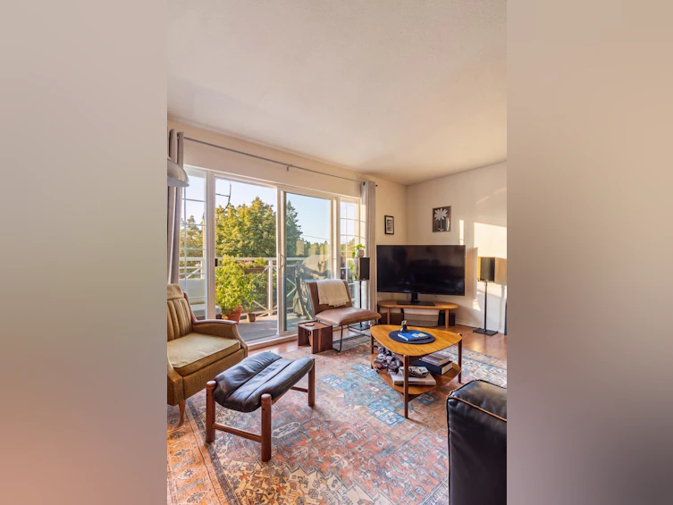 306-1868 E 11th Avenue, Vancouver, BC, V5N 1Z1 - 9