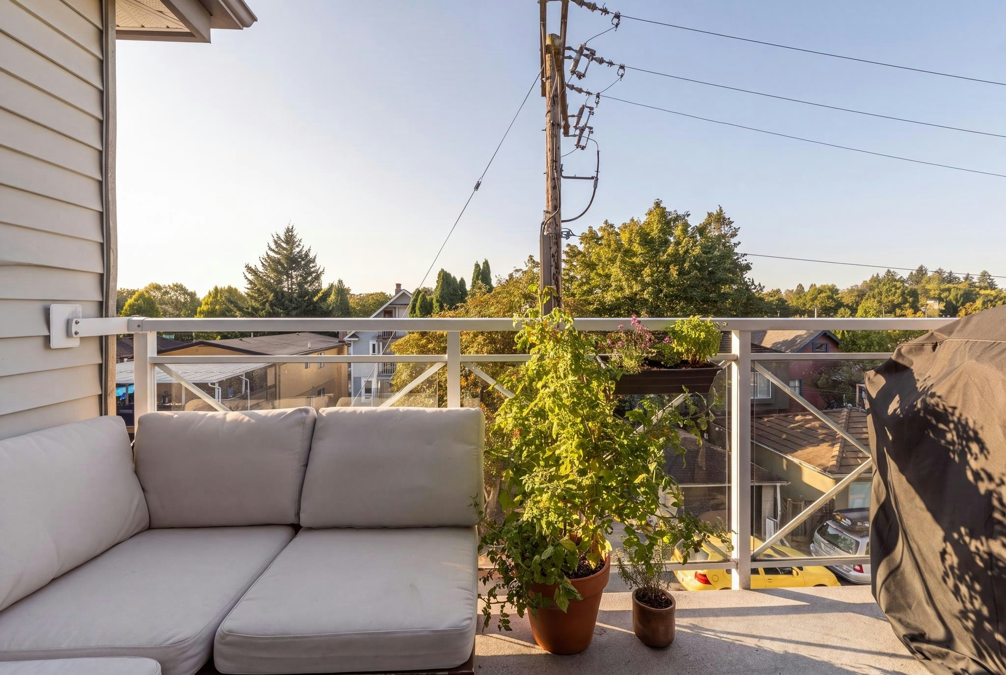 306-1868 E 11th Avenue, Vancouver, BC, V5N 1Z1 - 6