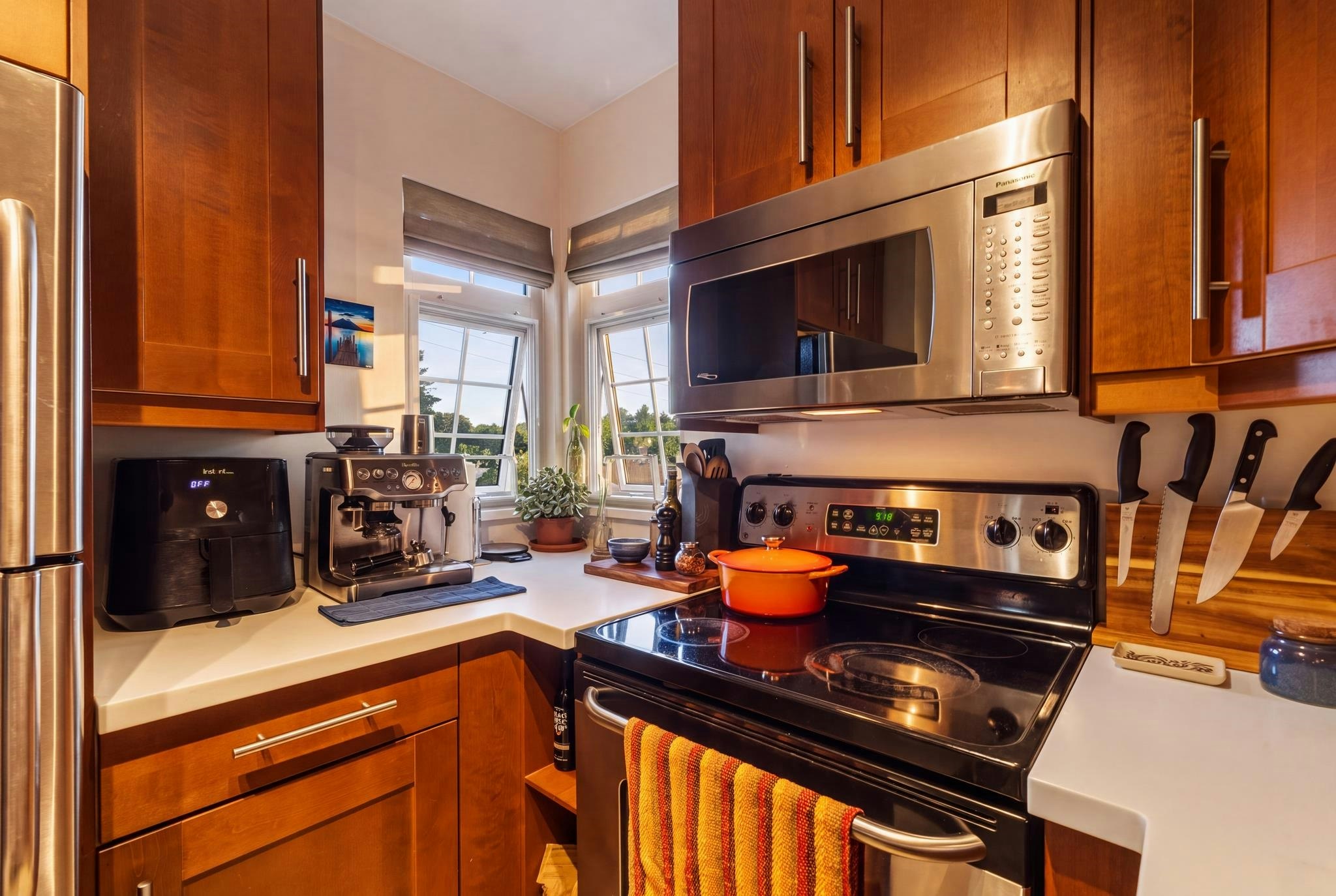306-1868 E 11th Avenue, Vancouver, BC, V5N 1Z1 - 15