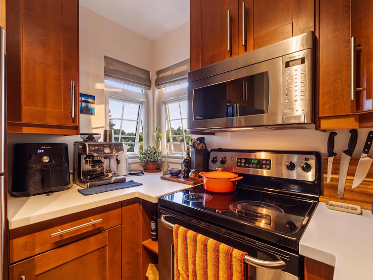 306-1868 E 11th Avenue, Vancouver, BC, V5N 1Z1 - 15