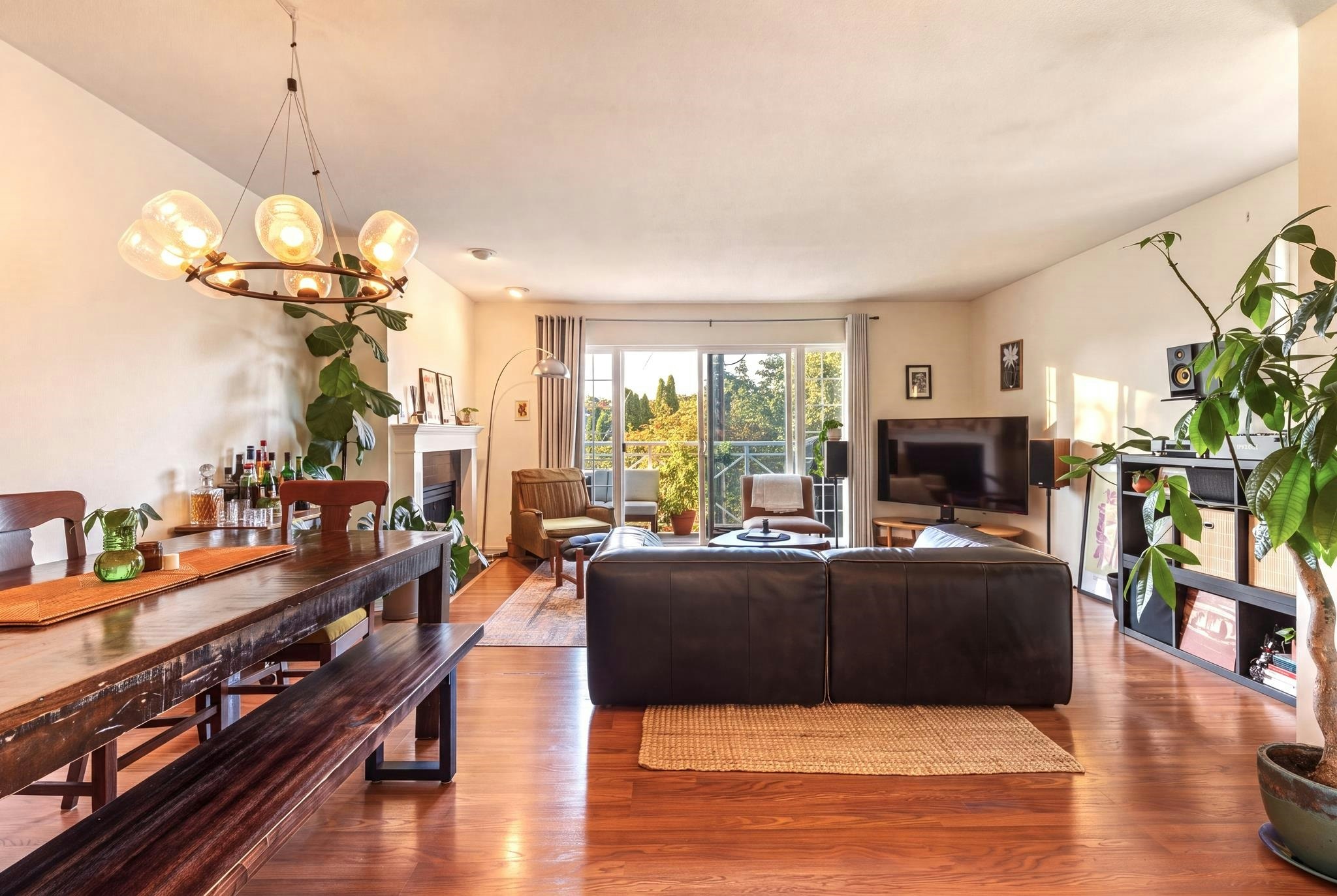 306-1868 E 11th Avenue, Vancouver, BC, V5N 1Z1 - 11