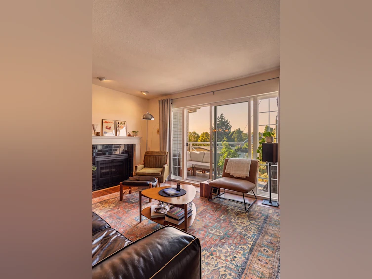 306-1868 E 11th Avenue, Vancouver, BC, V5N 1Z1 - 10