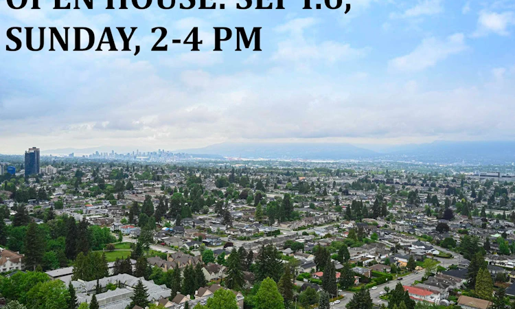 1909-5685 Halley Avenue