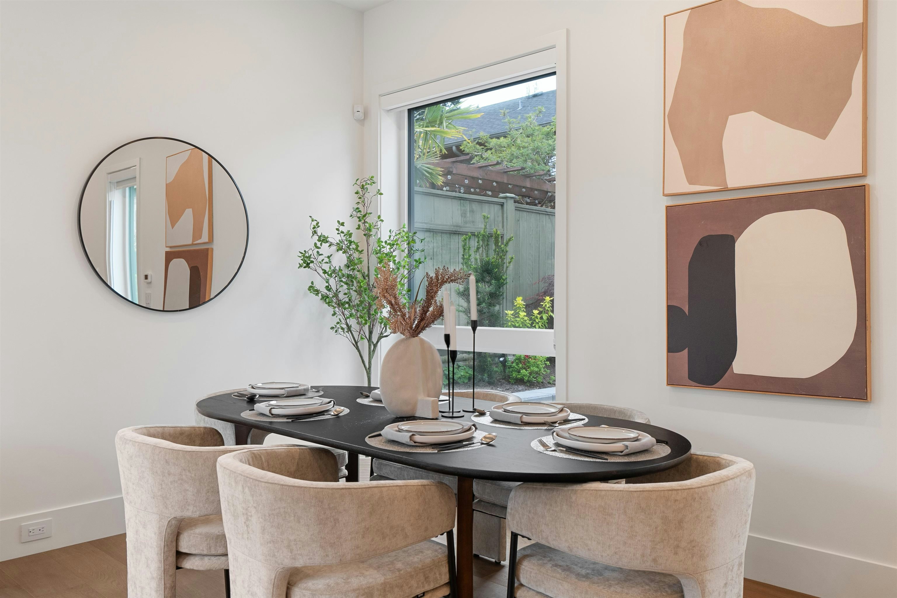 948 W 57th Avenue - 5
