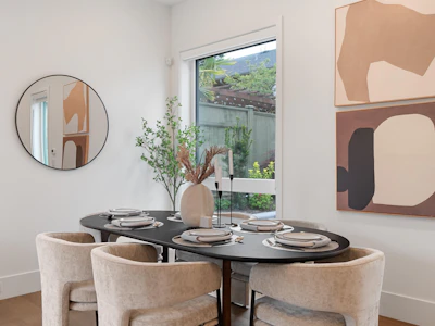 948 W 57th Avenue - 5
