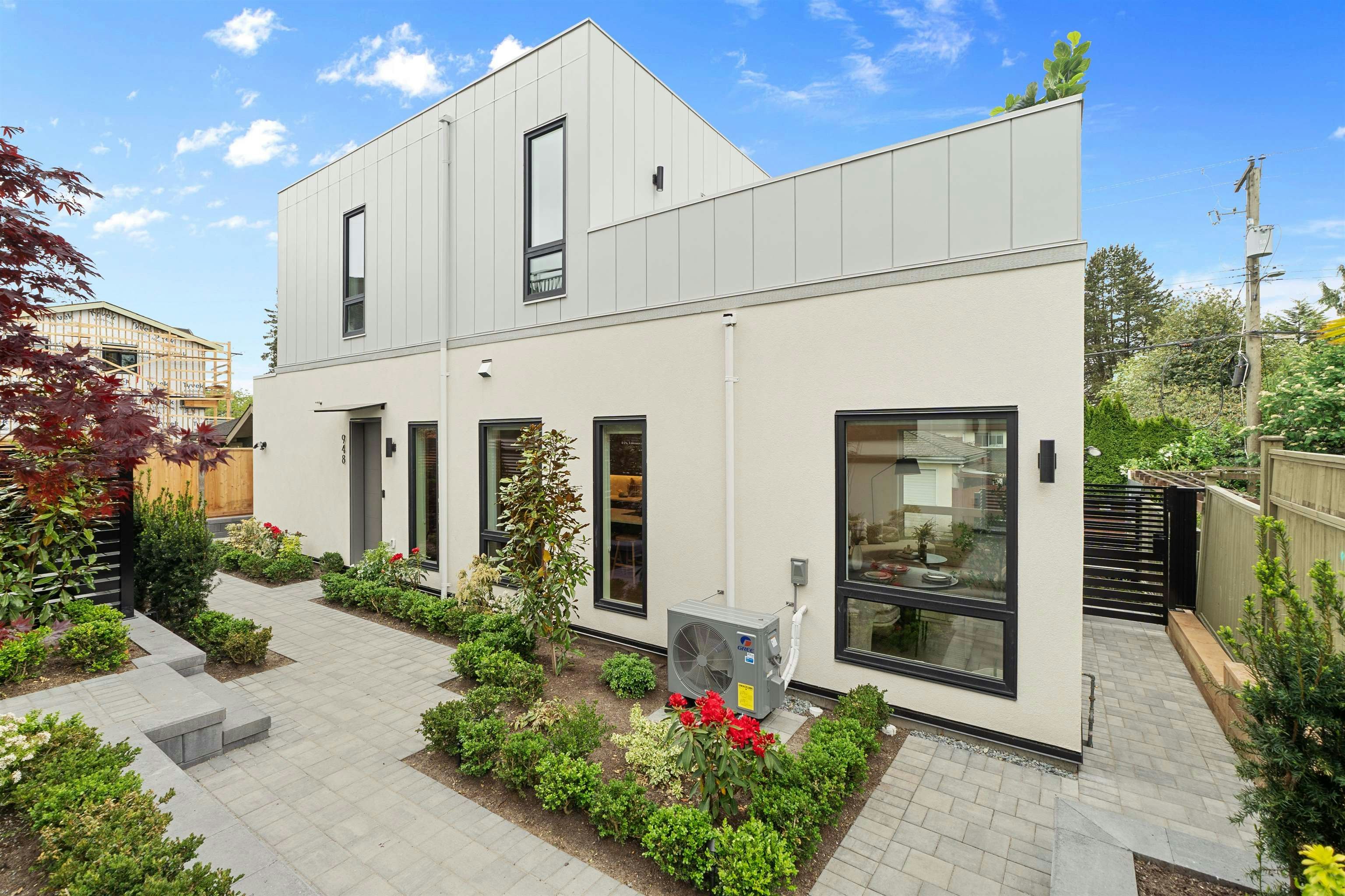 948 W 57th Avenue, Vancouver, BC, V6P 1S3