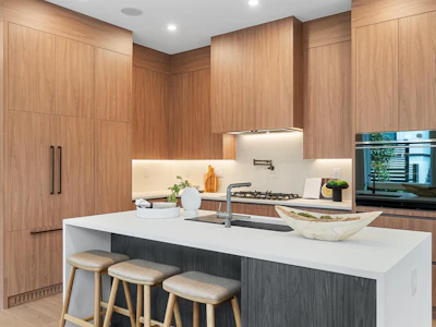 948 W 57th Avenue - 3