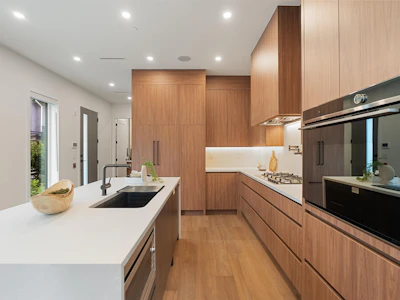 948 W 57th Avenue - 4