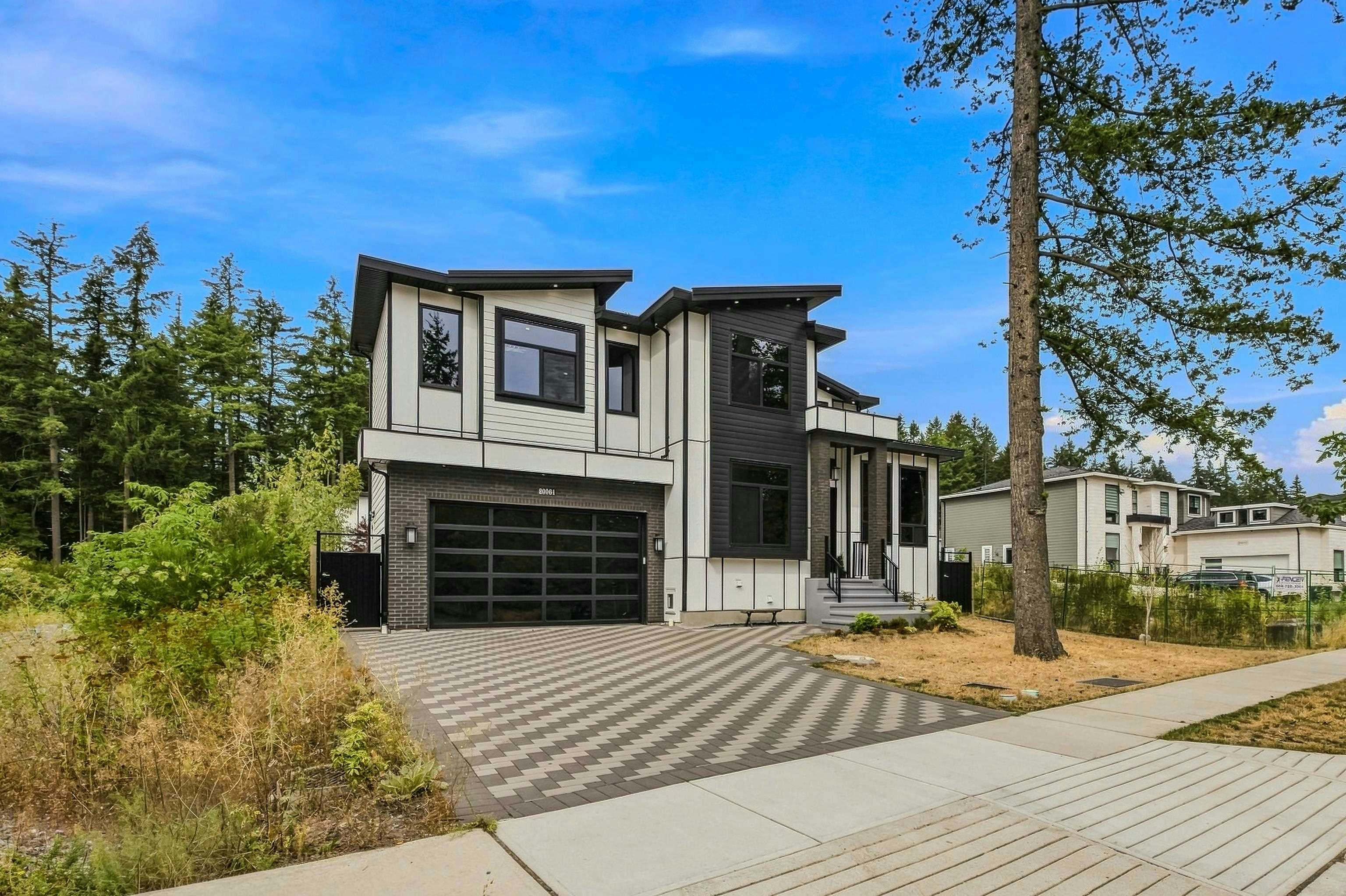 20061 27 Avenue, Langley, BC, V2Z 0B6