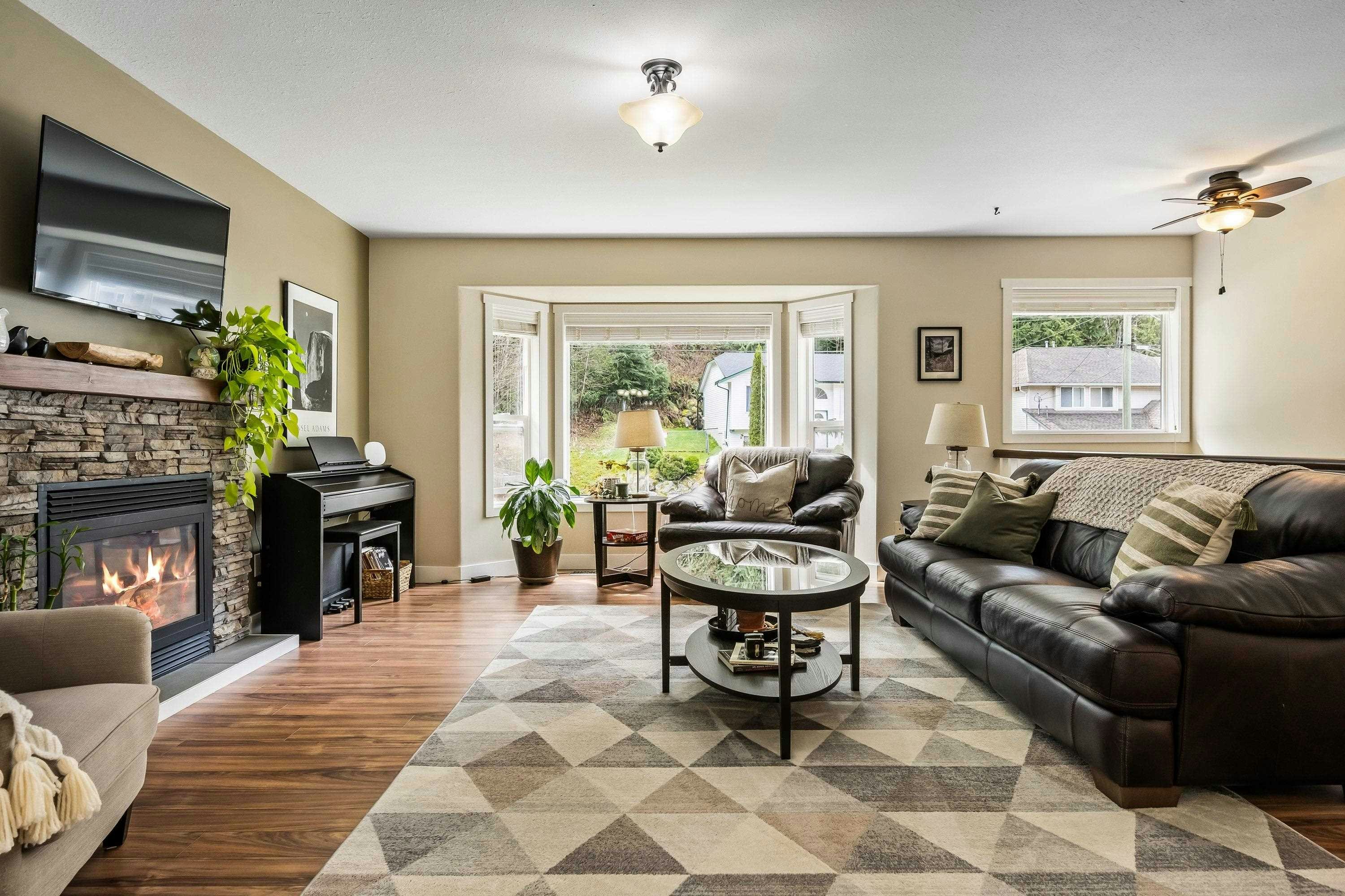 295 Forrest Crescent, Hope, BC, V0X 1L4 - 8