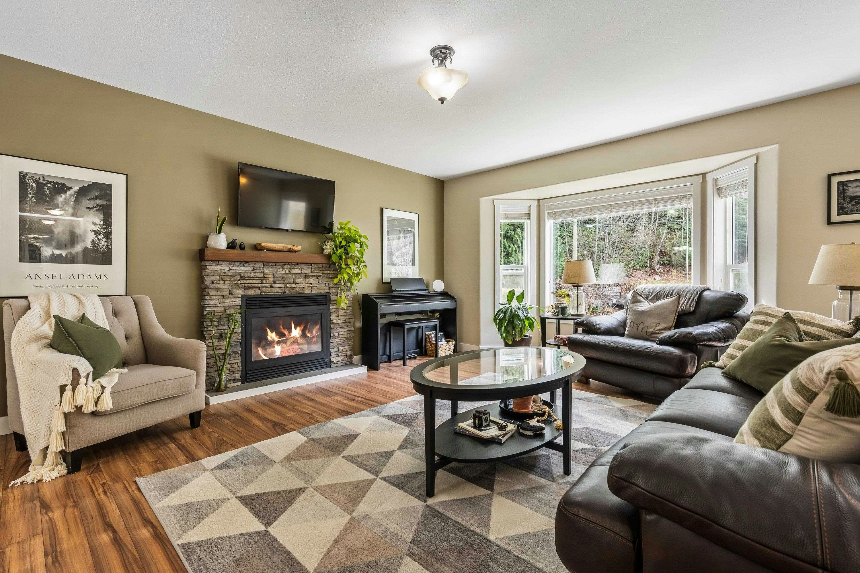 295 Forrest Crescent, Hope, BC, V0X 1L4 - 7