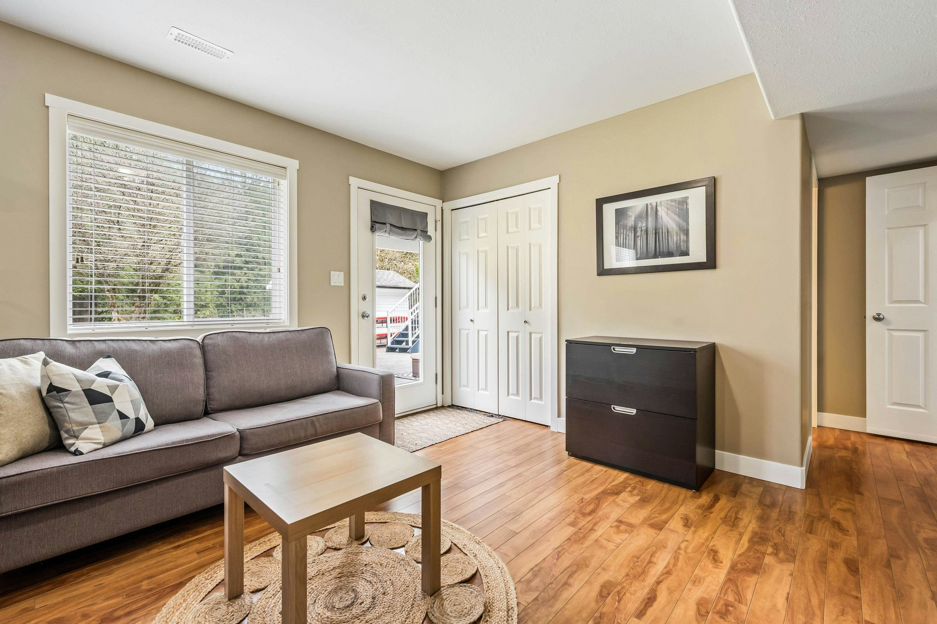 295 Forrest Crescent, Hope, BC, V0X 1L4 - 28