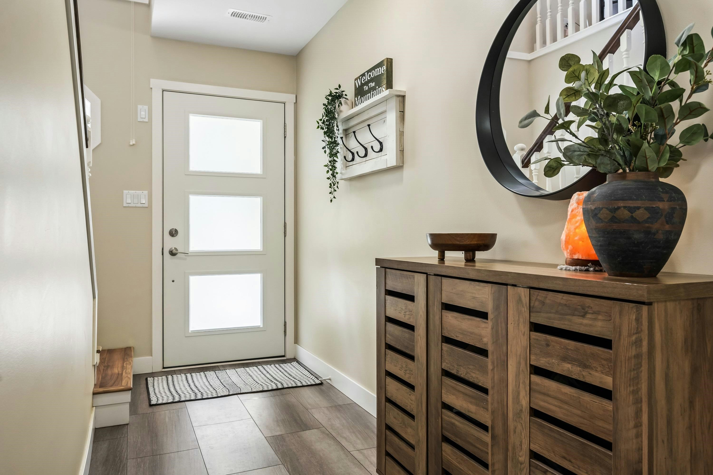295 Forrest Crescent - 4
