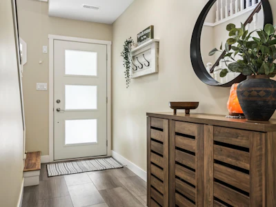 295 Forrest Crescent - 4
