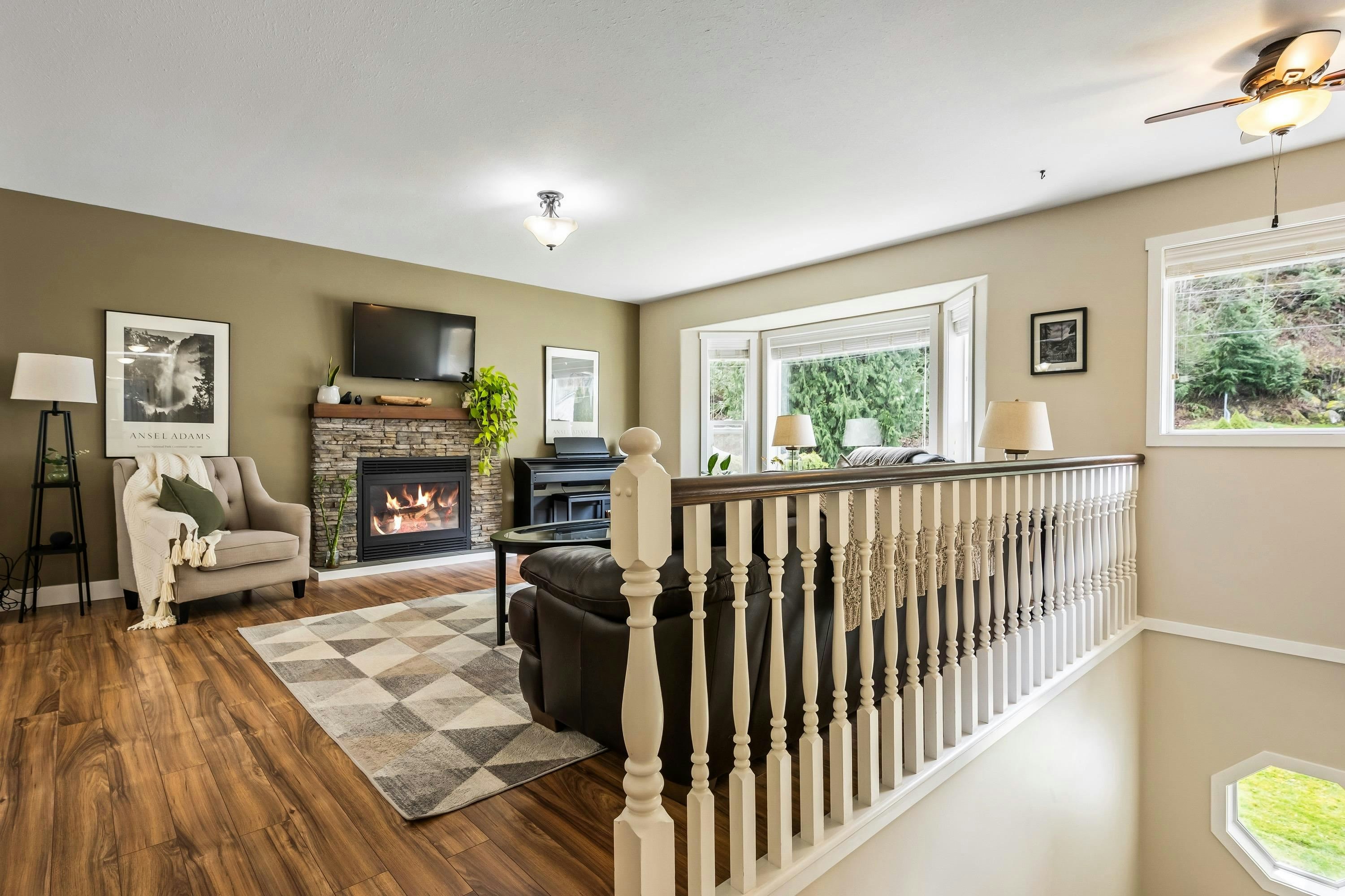 295 Forrest Crescent, Hope, BC, V0X 1L4 - 6