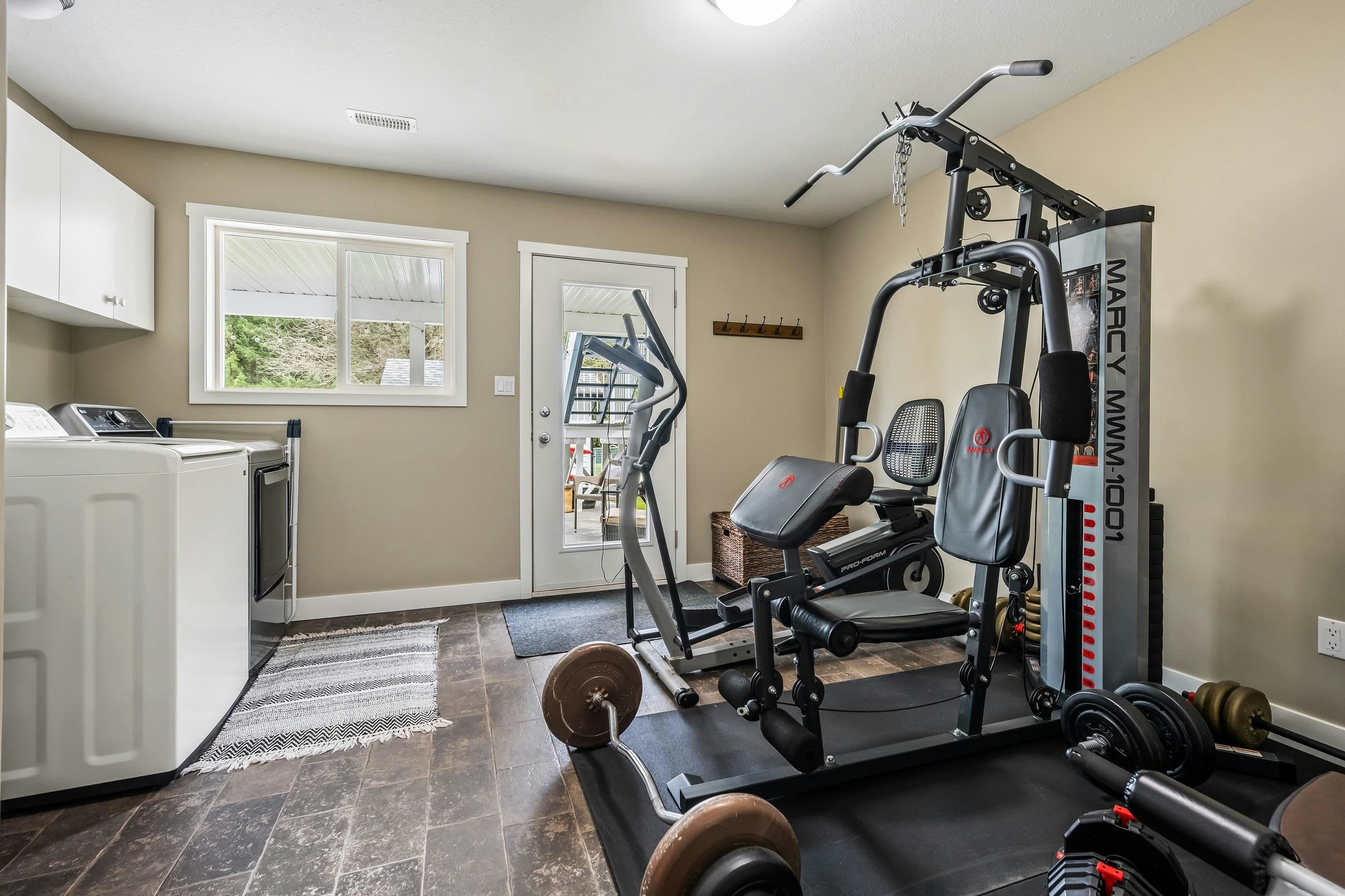 295 Forrest Crescent, Hope, BC, V0X 1L4 - 30