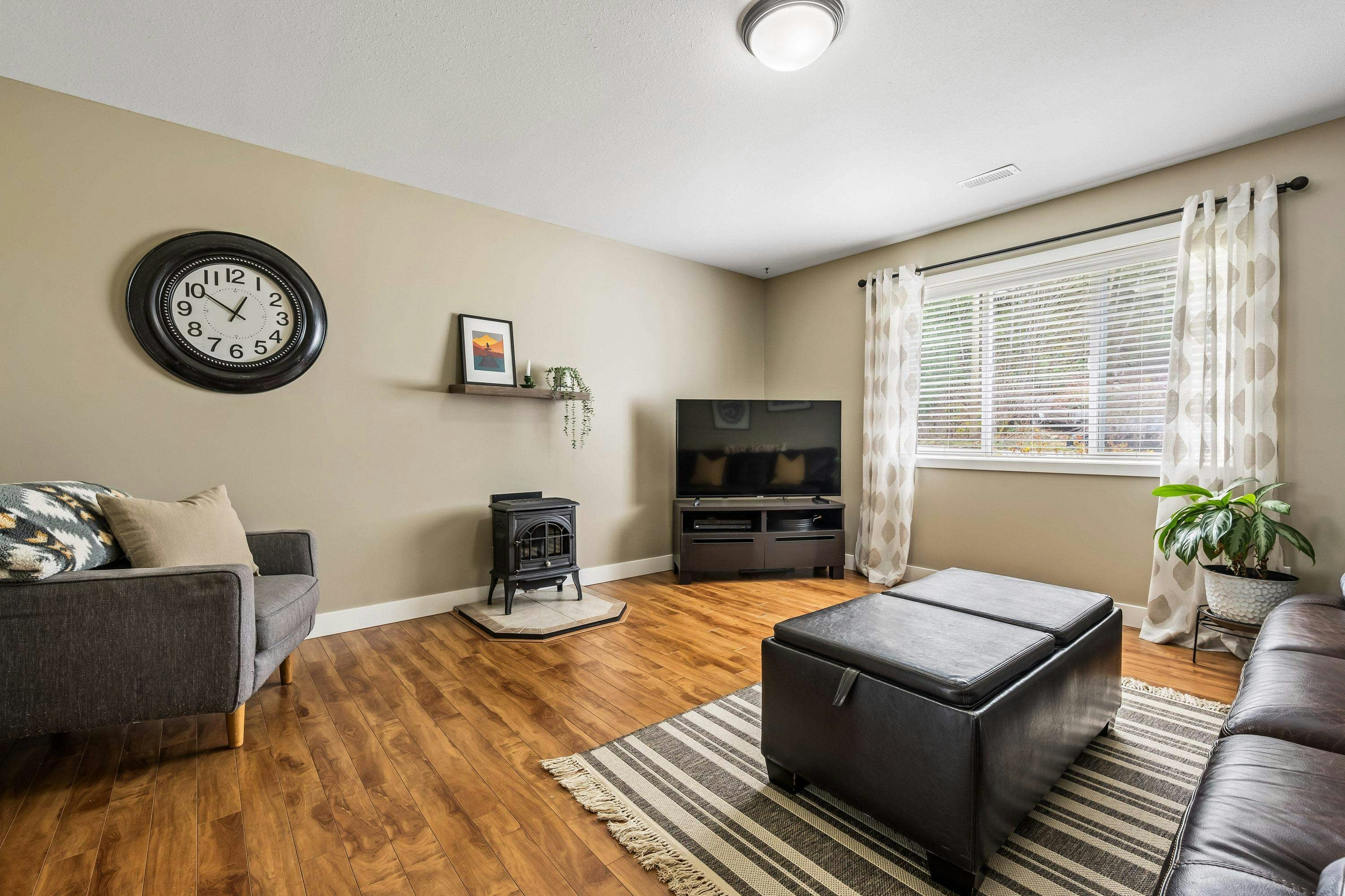 295 Forrest Crescent, Hope, BC, V0X 1L4 - 24