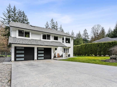 295 Forrest Crescent - 2