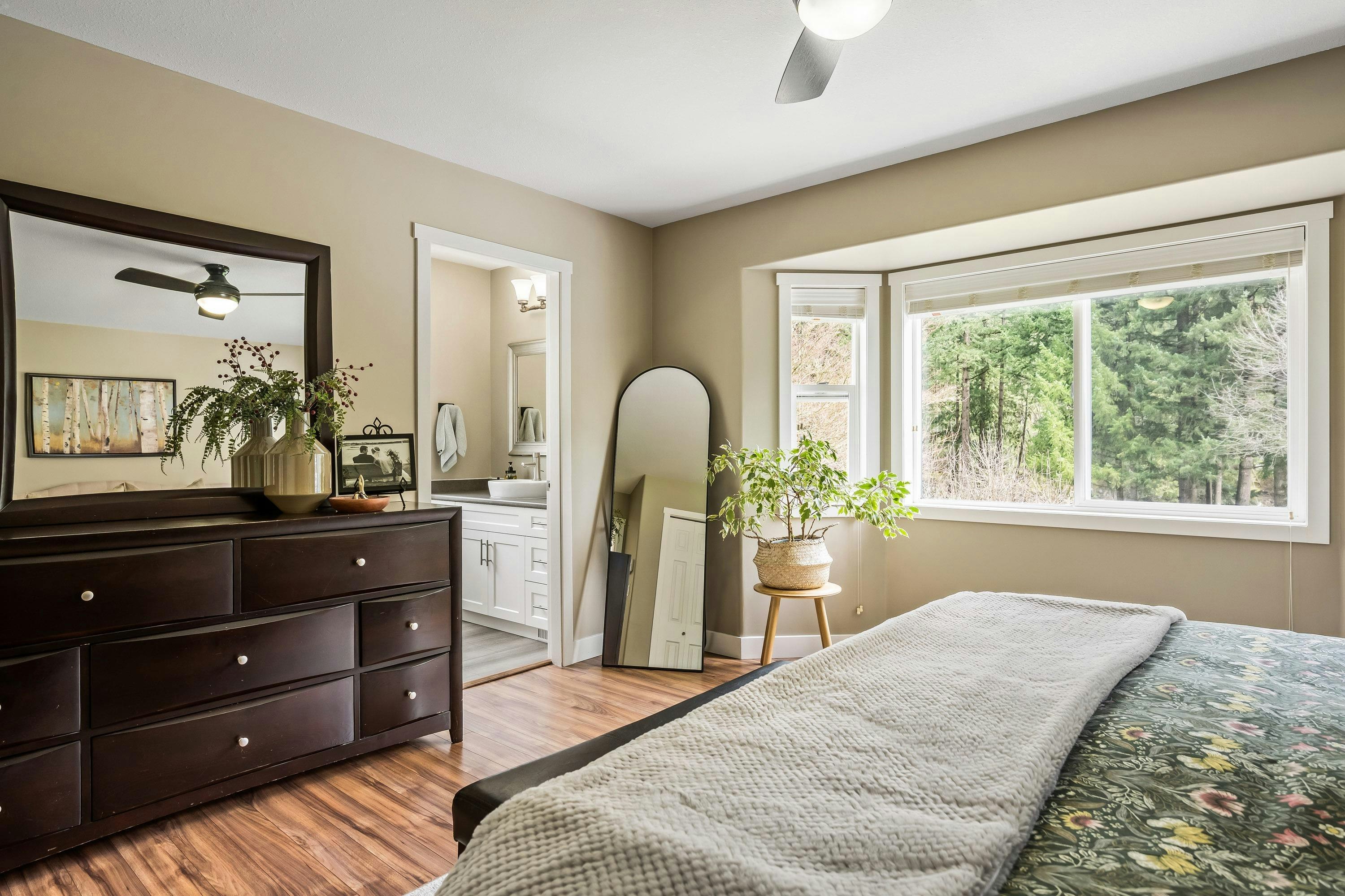 295 Forrest Crescent, Hope, BC, V0X 1L4 - 19