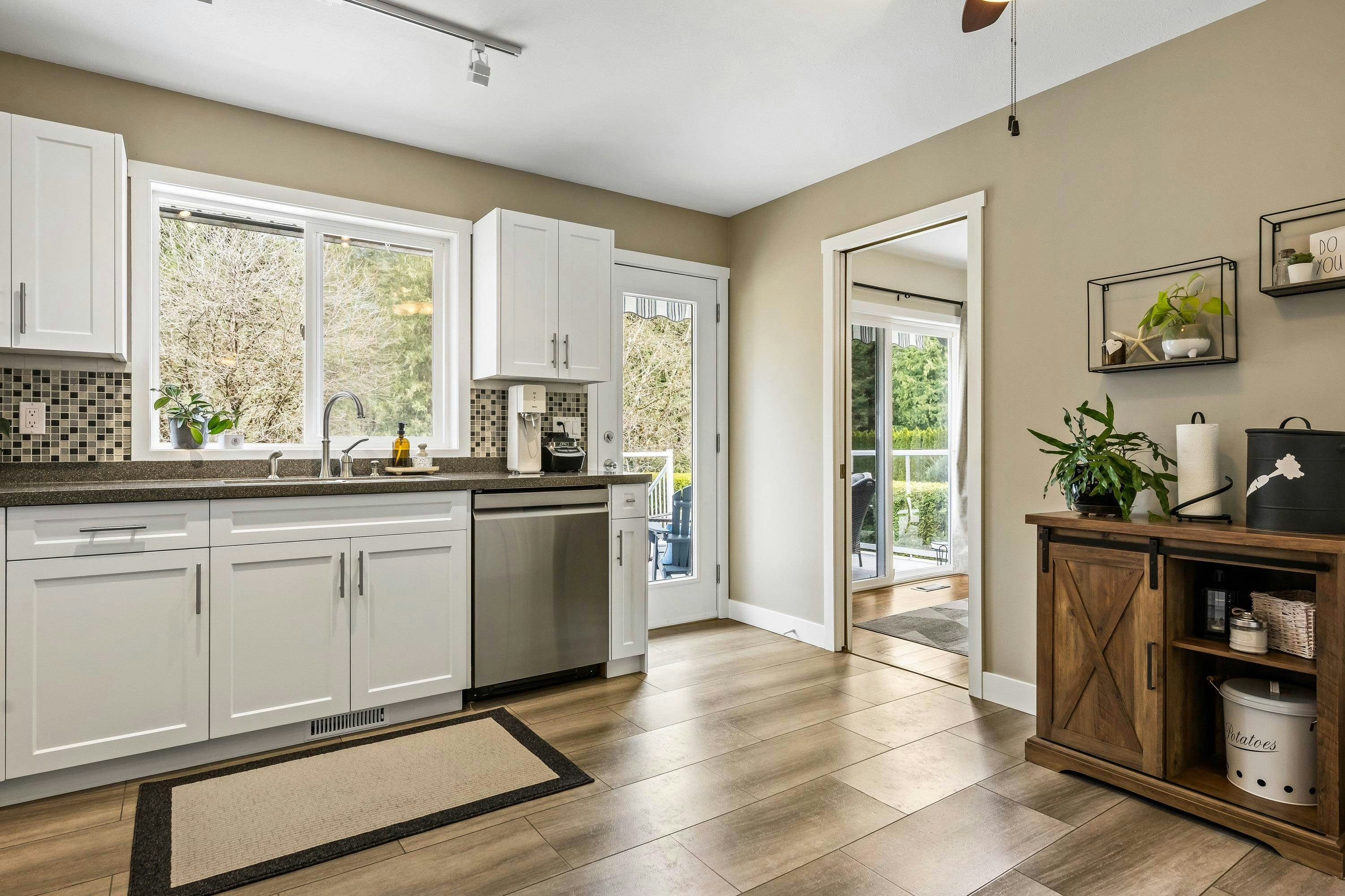 295 Forrest Crescent, Hope, BC, V0X 1L4 - 17
