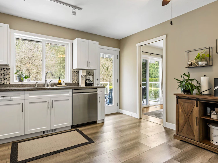 295 Forrest Crescent, Hope, BC, V0X 1L4 - 17