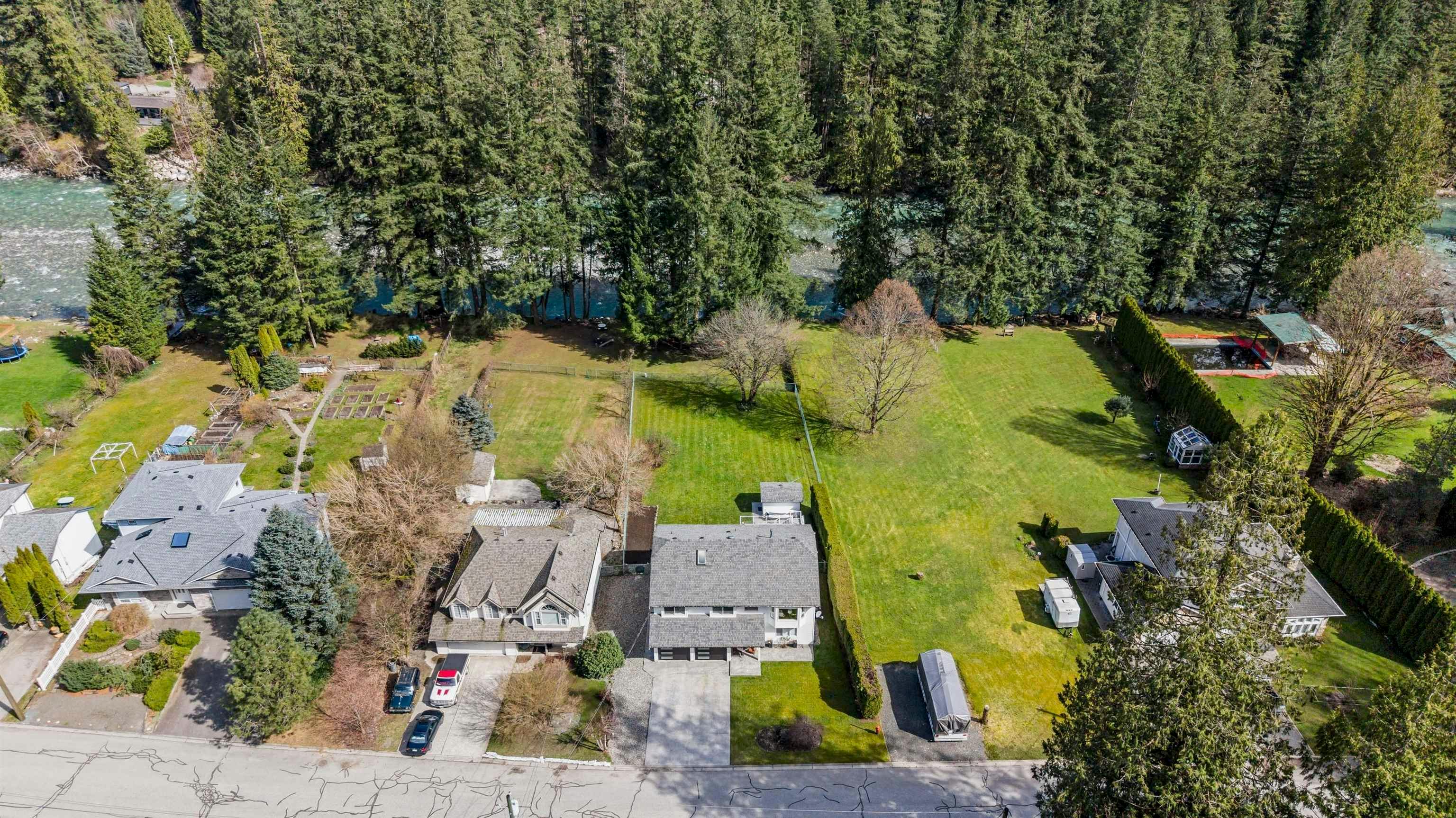 295 Forrest Crescent, Hope, BC, V0X 1L4 - 37