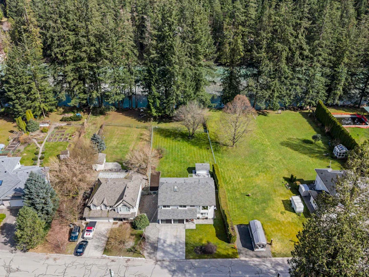 295 Forrest Crescent, Hope, BC, V0X 1L4 - 37