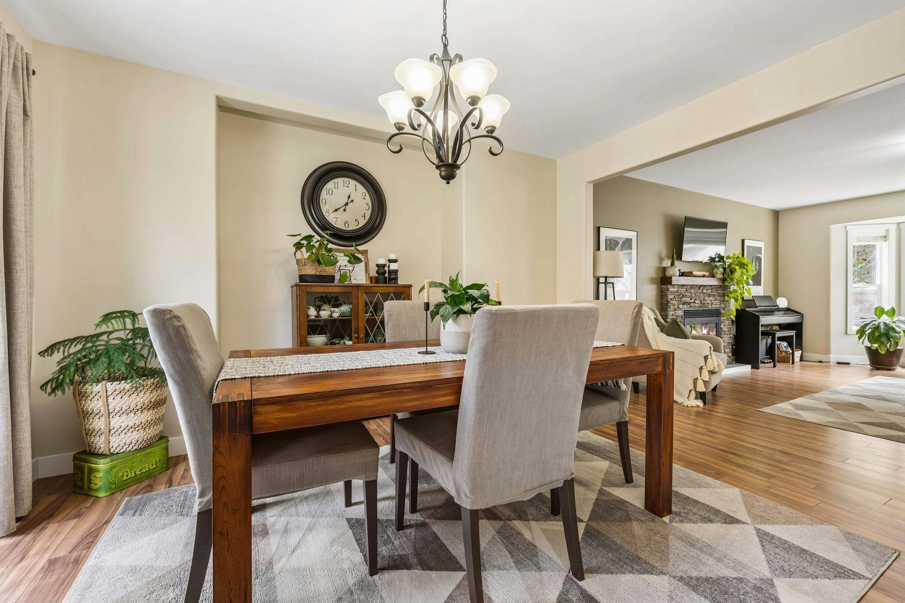295 Forrest Crescent, Hope, BC, V0X 1L4 - 13