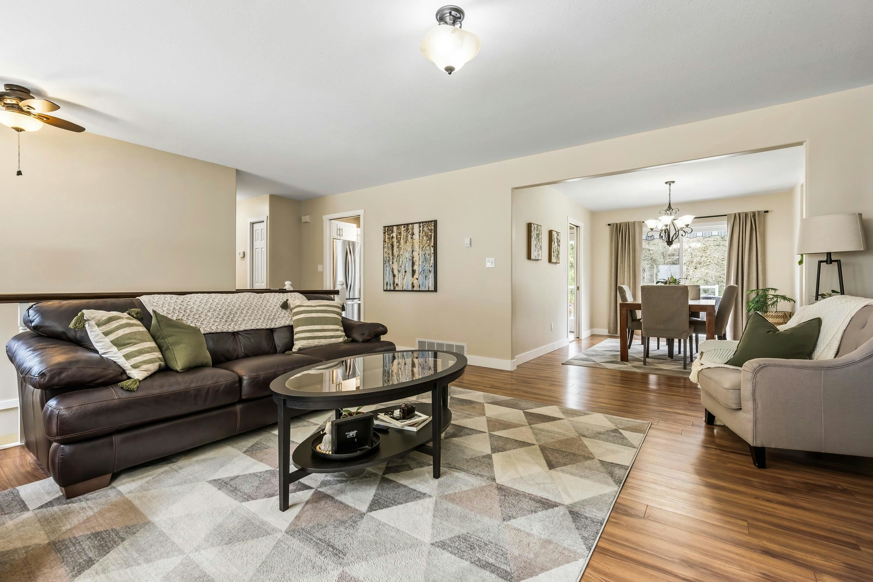 295 Forrest Crescent, Hope, BC, V0X 1L4 - 10