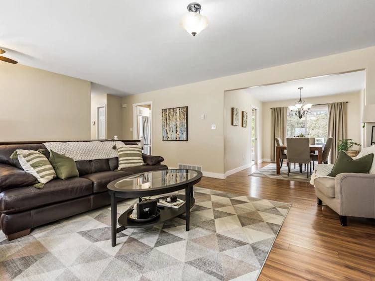 295 Forrest Crescent, Hope, BC, V0X 1L4 - 10