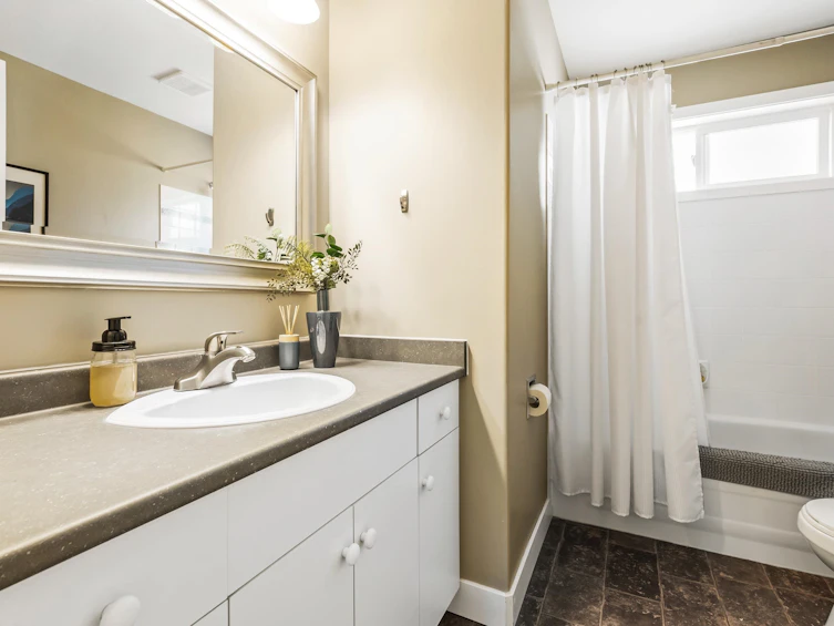 295 Forrest Crescent, Hope, BC, V0X 1L4 - 29