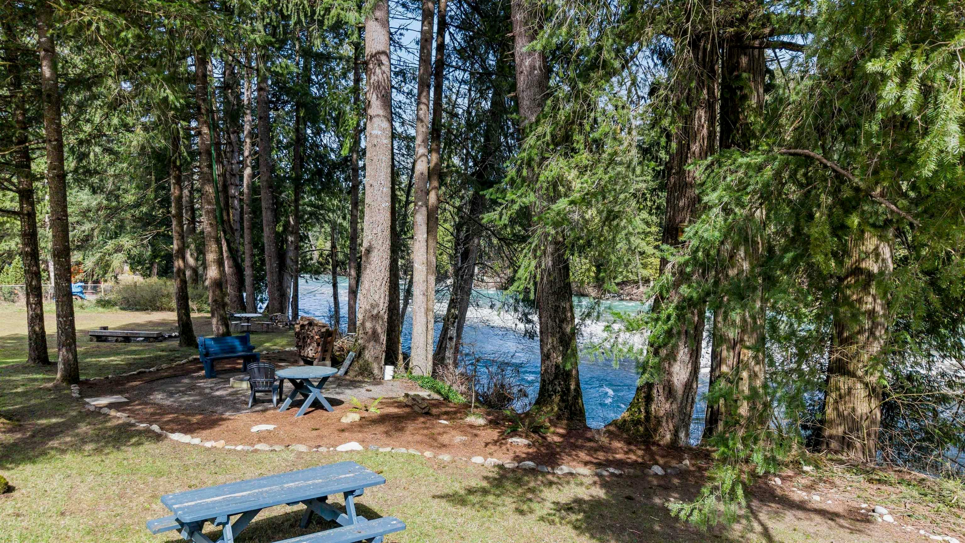 295 Forrest Crescent, Hope, BC, V0X 1L4 - 39