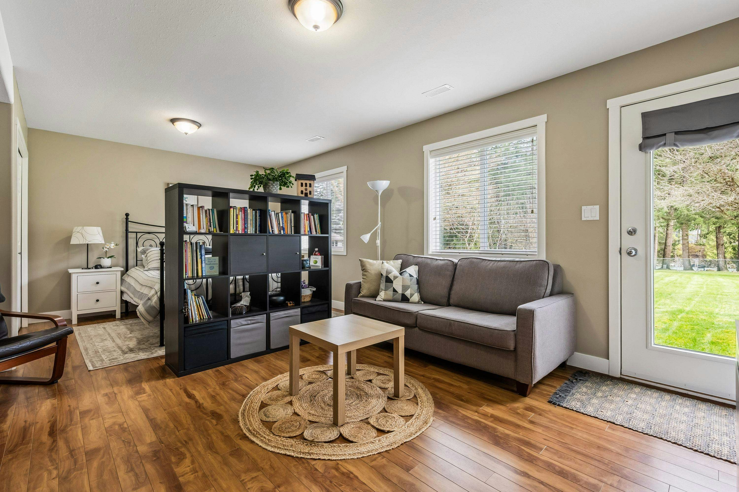 295 Forrest Crescent, Hope, BC, V0X 1L4 - 26