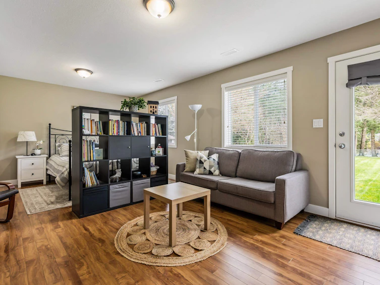 295 Forrest Crescent, Hope, BC, V0X 1L4 - 26