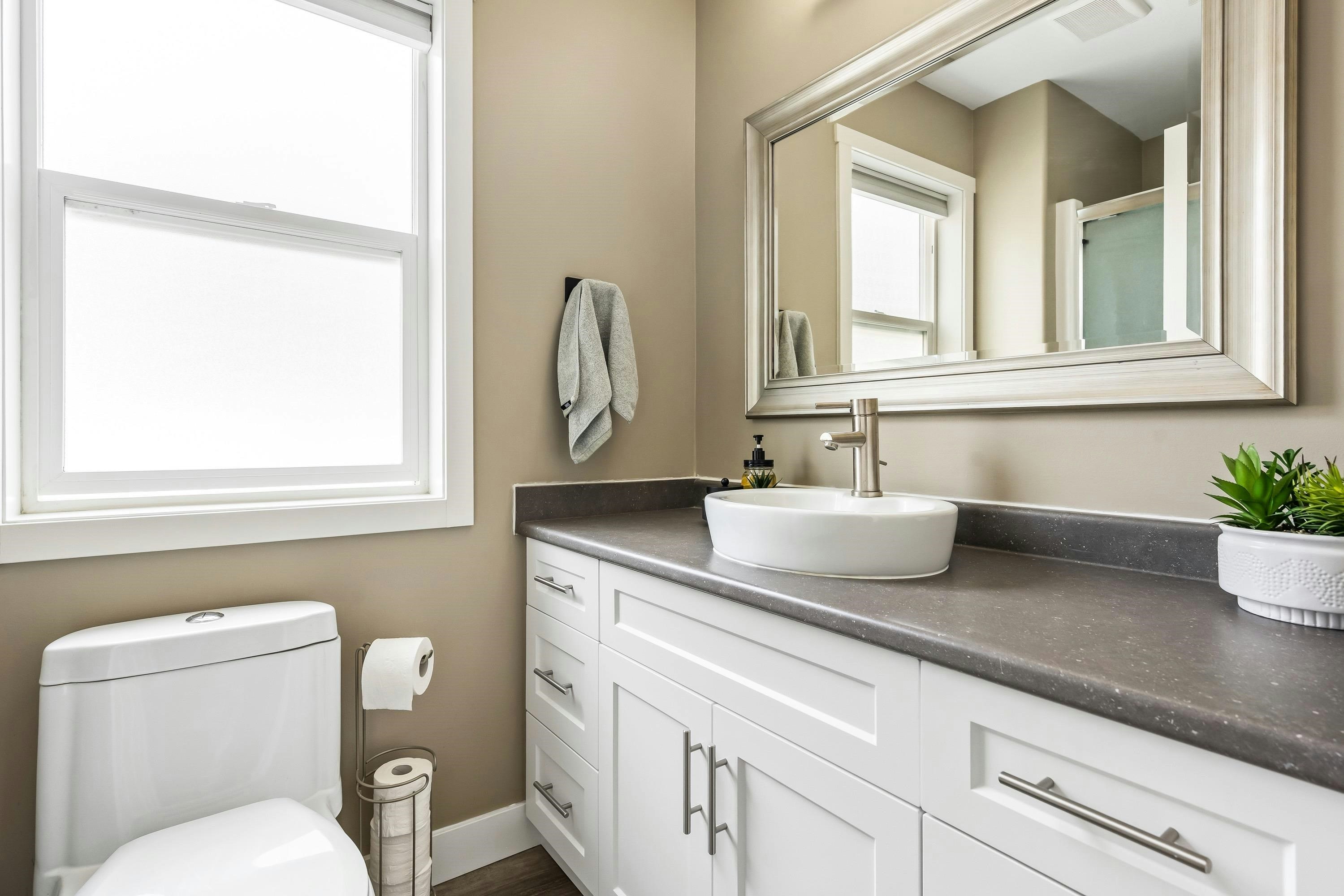 295 Forrest Crescent, Hope, BC, V0X 1L4 - 20