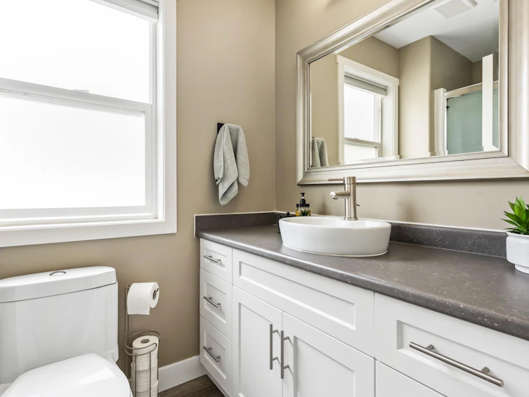 295 Forrest Crescent, Hope, BC, V0X 1L4 - 20