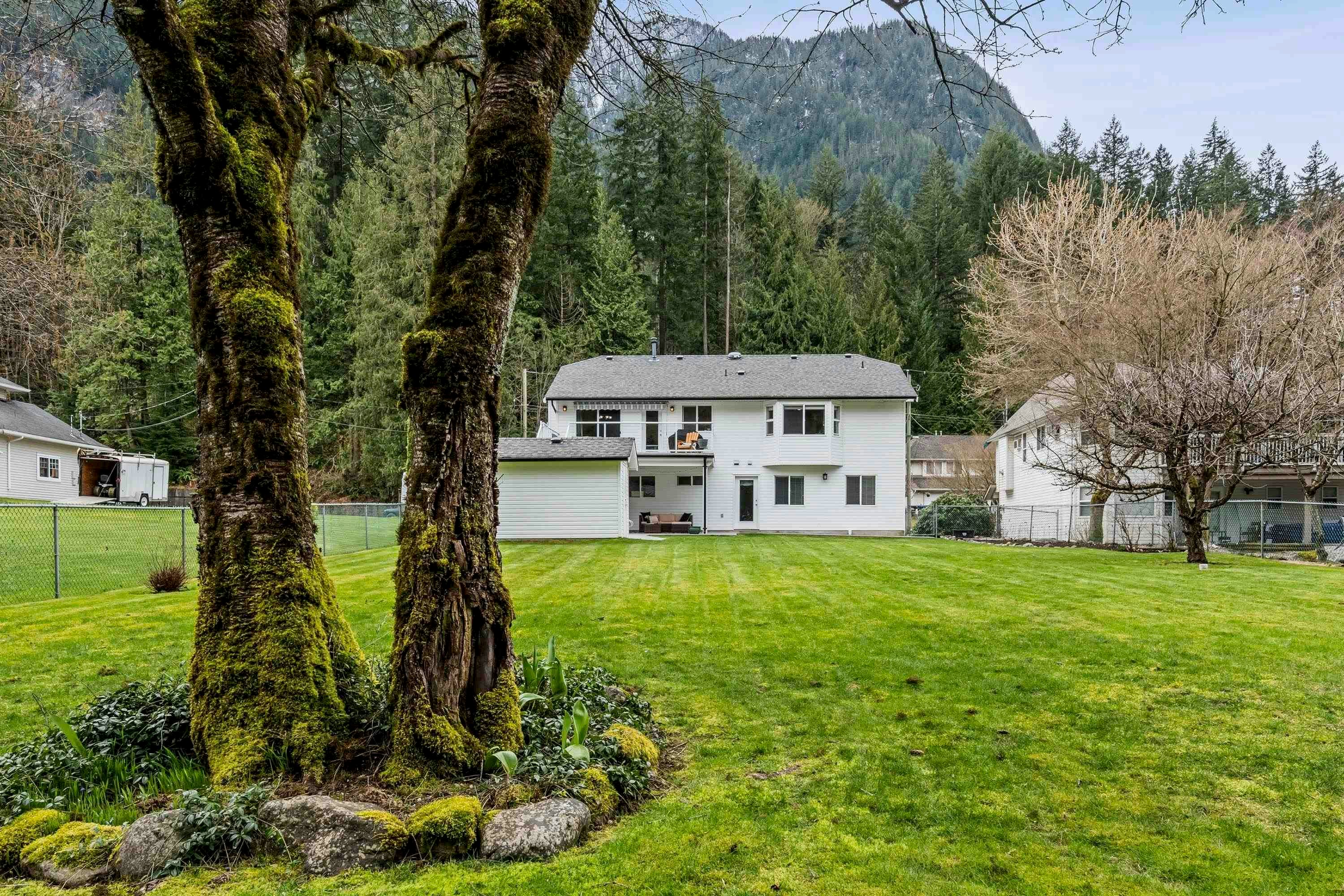 295 Forrest Crescent, Hope, BC, V0X 1L4 - 34