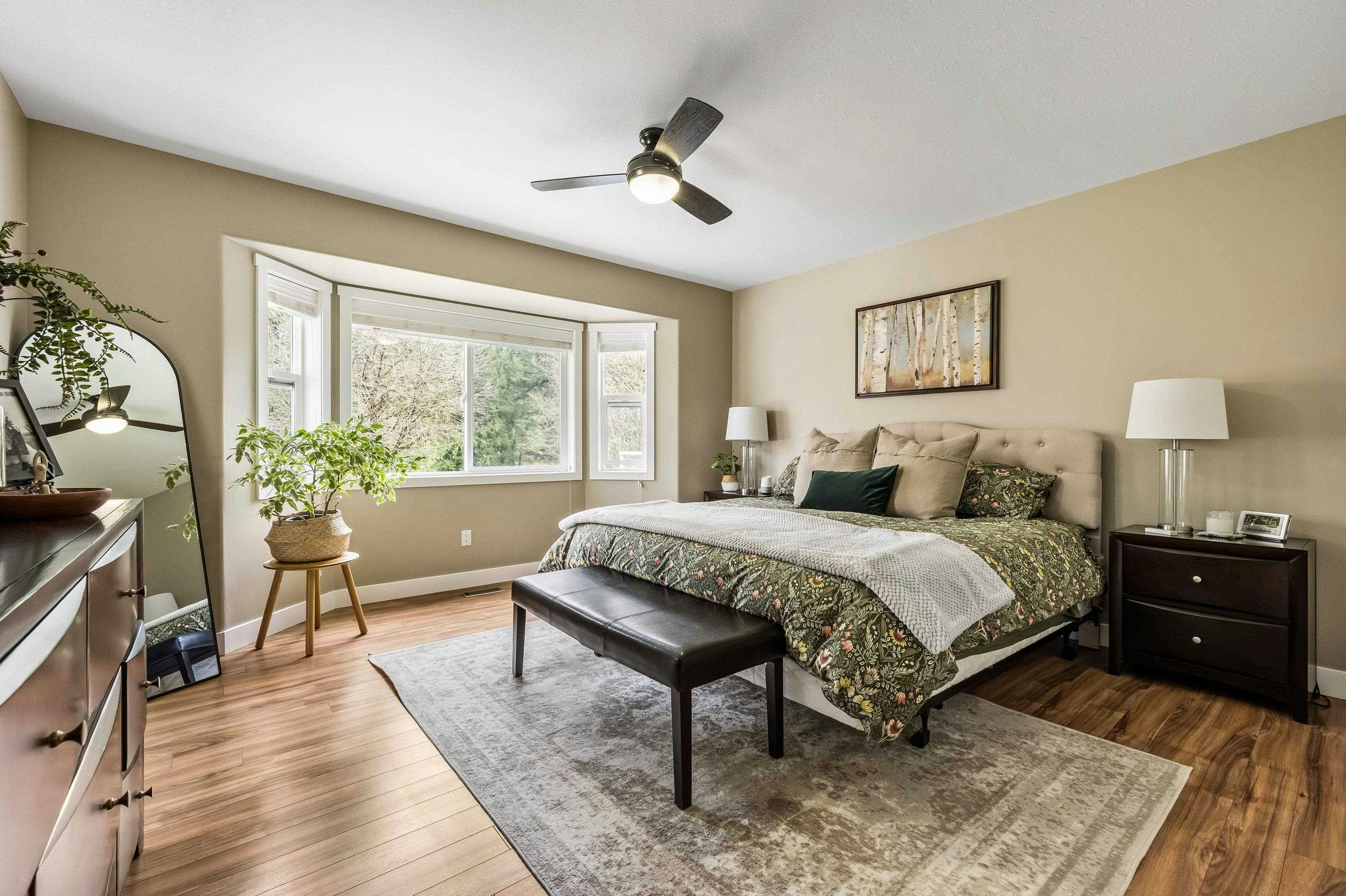 295 Forrest Crescent, Hope, BC, V0X 1L4 - 18