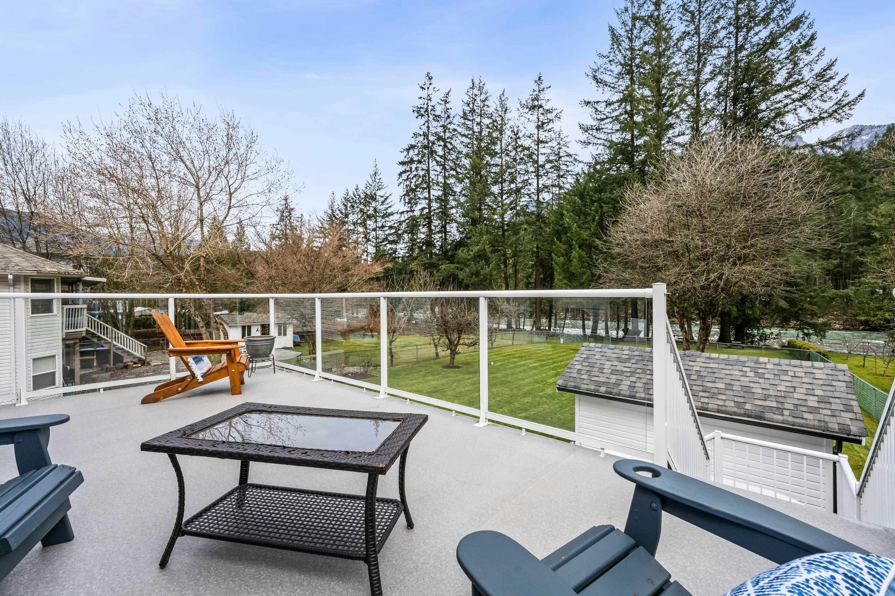 295 Forrest Crescent, Hope, BC, V0X 1L4 - 31