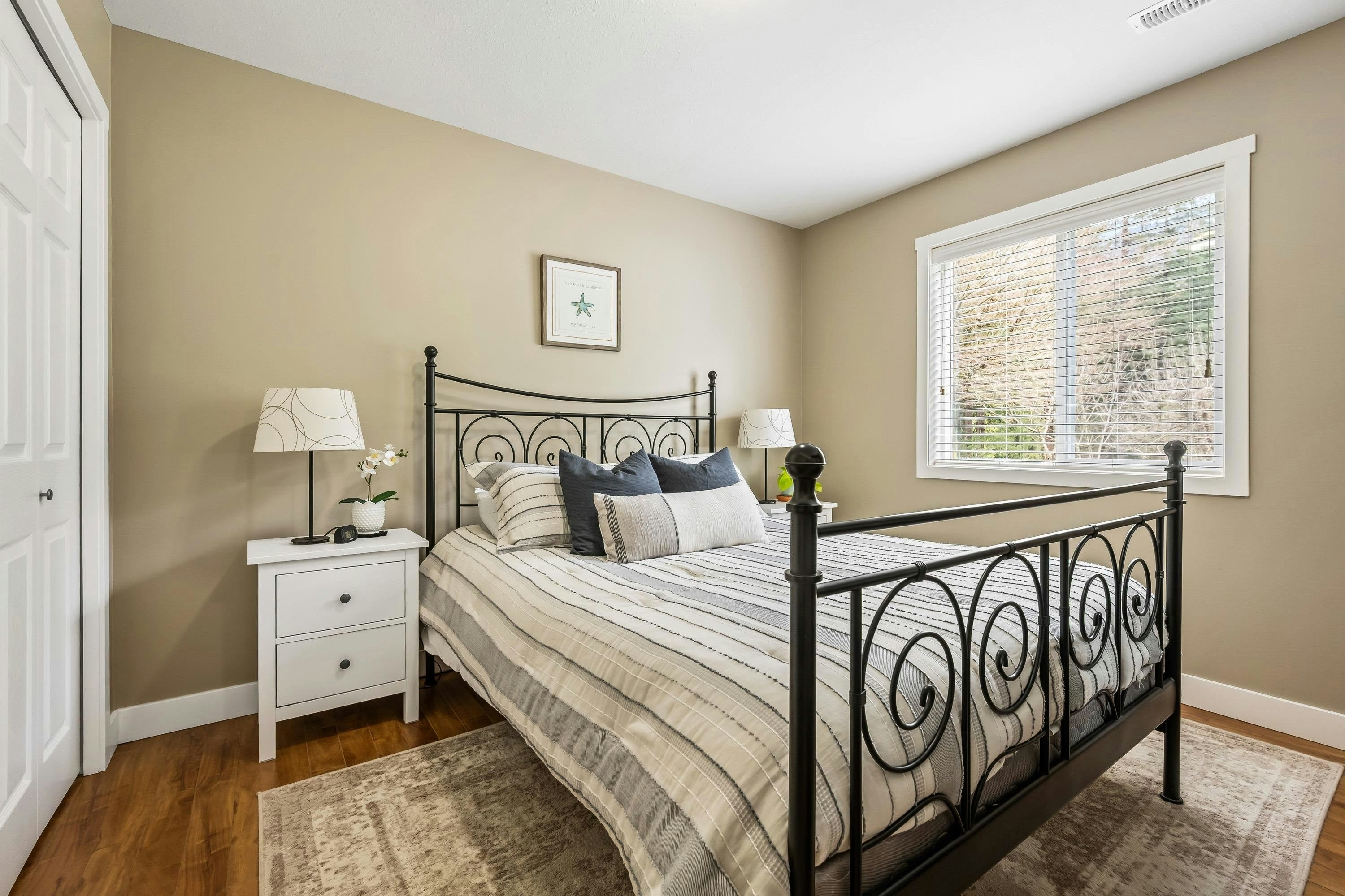 295 Forrest Crescent, Hope, BC, V0X 1L4 - 27