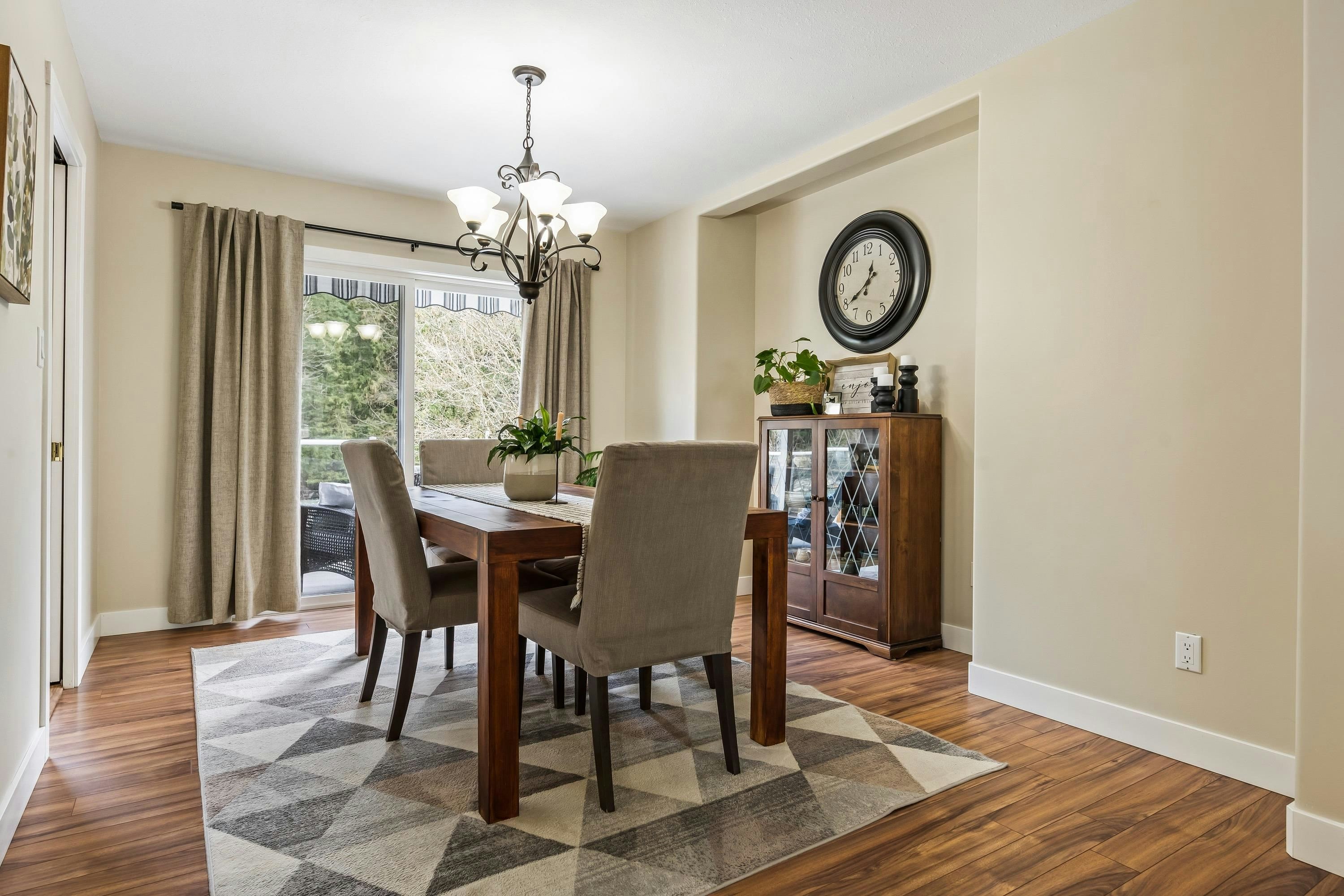 295 Forrest Crescent, Hope, BC, V0X 1L4 - 12